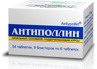Аллергомед - аллергоцентр. Лечение аллергии. Аллергопробы. Лучшие ...